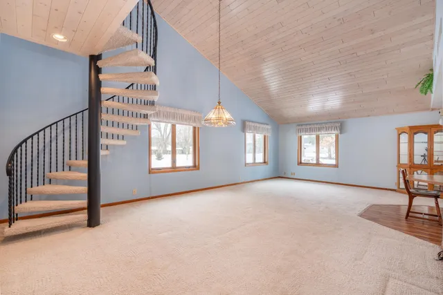 $299,000 | 407 4th Street North, Atwater, MN 56209