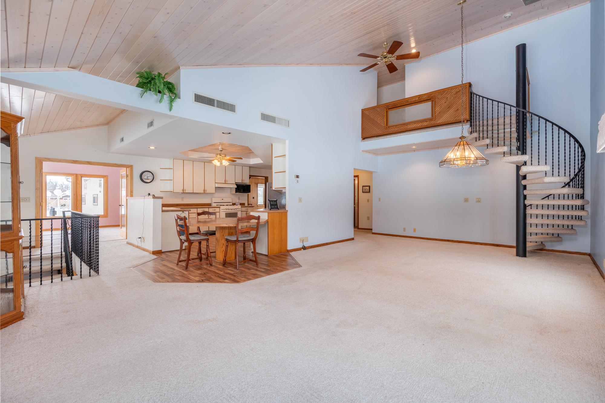 407 4th Street North Atwater, MN 56209 - Photo 10 of 37