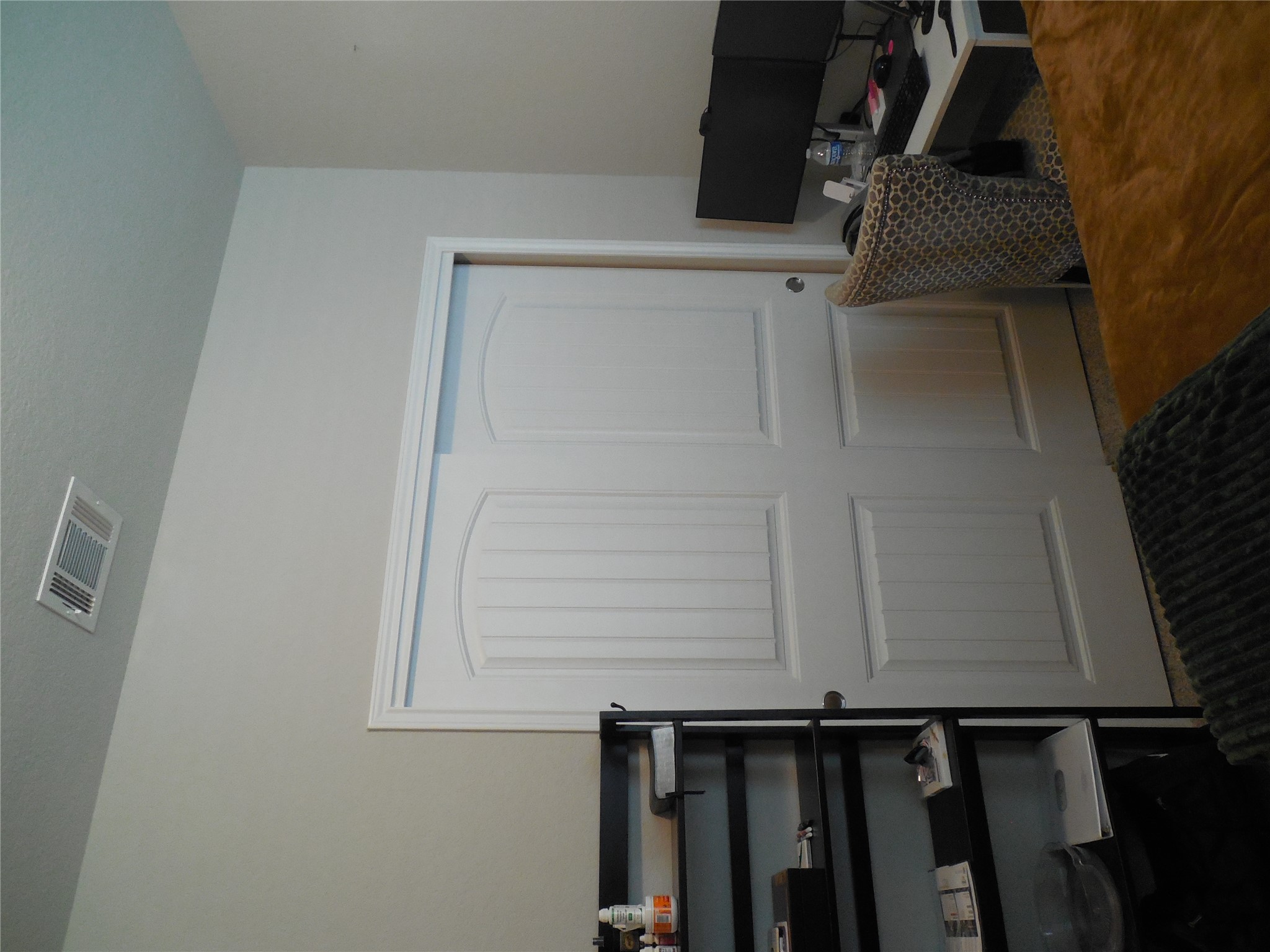 1009 Ferryman Drive Georgetown, TX 78626 - Photo 11 of 24 a room with a furniture and a window