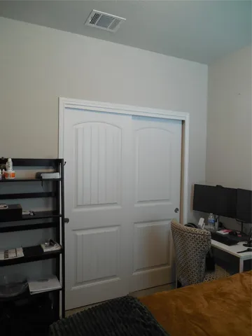 $1,950 | 1009 Ferryman Drive, Georgetown, TX 78626