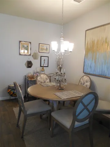 $1,950 | 1009 Ferryman Drive, Georgetown, TX 78626