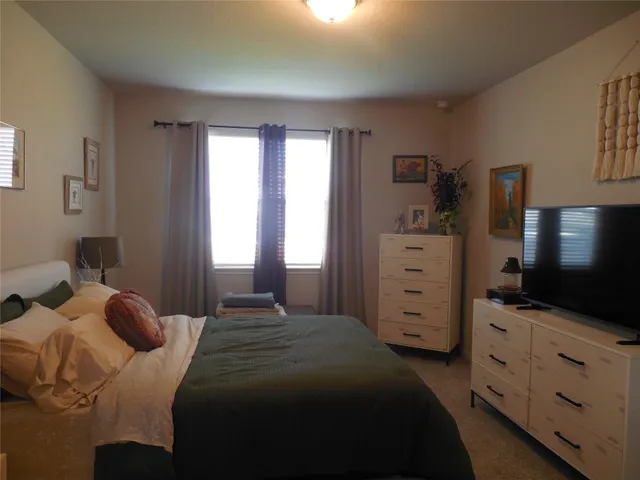 $1,950 | 1009 Ferryman Drive, Georgetown, TX 78626