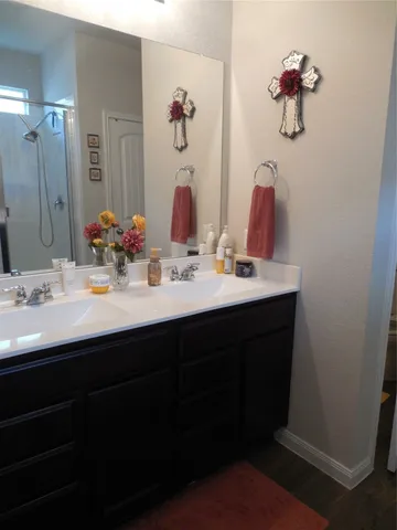 $1,950 | 1009 Ferryman Drive, Georgetown, TX 78626