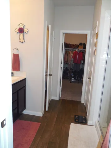 $1,950 | 1009 Ferryman Drive, Georgetown, TX 78626