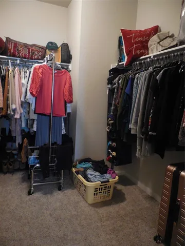 $1,950 | 1009 Ferryman Drive, Georgetown, TX 78626