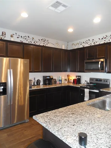 $1,950 | 1009 Ferryman Drive, Georgetown, TX 78626