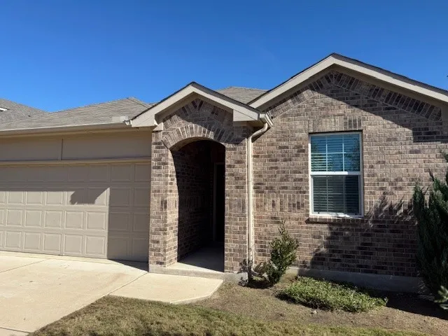 $1,950 | 1009 Ferryman Drive, Georgetown, TX 78626