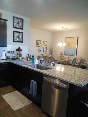 $1,950 | 1009 Ferryman Drive, Georgetown, TX 78626