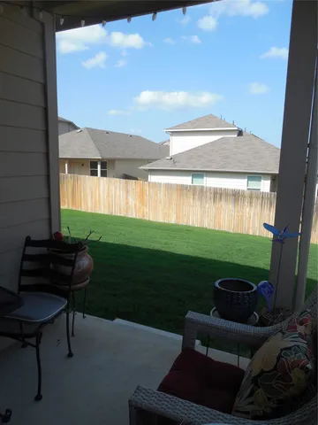 $1,950 | 1009 Ferryman Drive, Georgetown, TX 78626