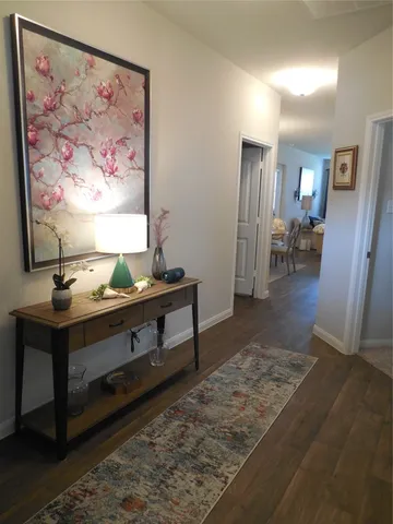 $1,950 | 1009 Ferryman Drive, Georgetown, TX 78626