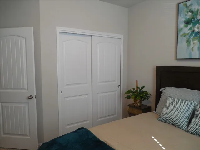 $1,950 | 1009 Ferryman Drive, Georgetown, TX 78626