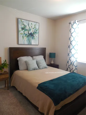 $1,950 | 1009 Ferryman Drive, Georgetown, TX 78626