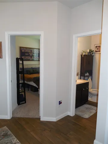 $1,950 | 1009 Ferryman Drive, Georgetown, TX 78626