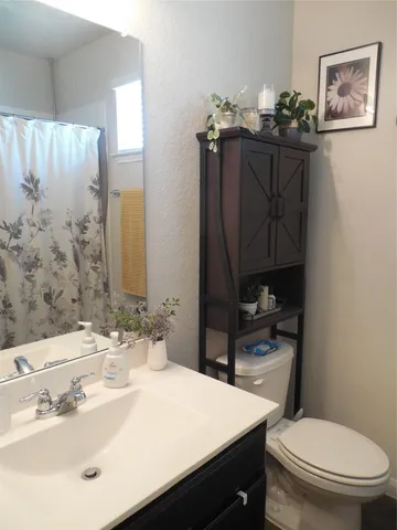 $1,950 | 1009 Ferryman Drive, Georgetown, TX 78626