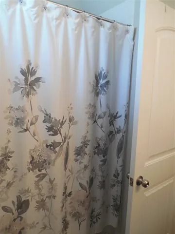 $1,950 | 1009 Ferryman Drive, Georgetown, TX 78626