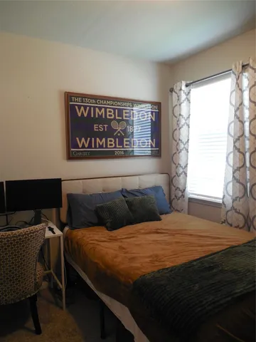 $1,950 | 1009 Ferryman Drive, Georgetown, TX 78626