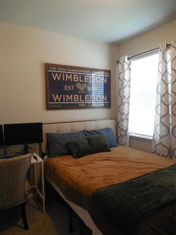 $1,950 | 1009 Ferryman Drive, Georgetown, TX 78626