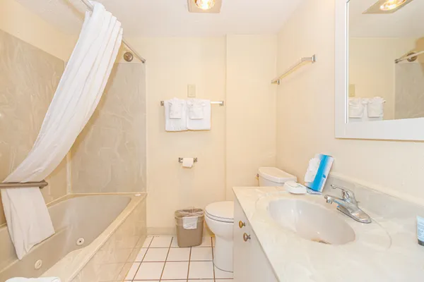 $215,000 | 1304 North Ocean Boulevard, Unit 406, Myrtle Beach, SC 29577