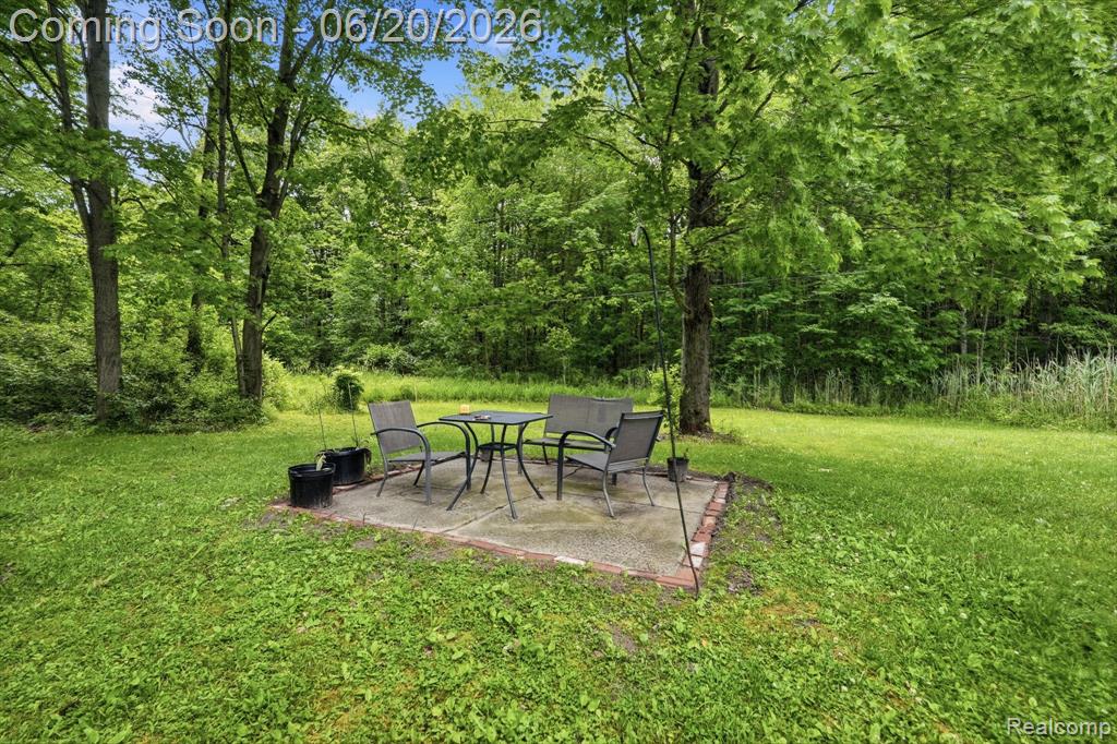 1699 Ditty Road Smiths Creek, MI 48074 - Photo 36 of 43