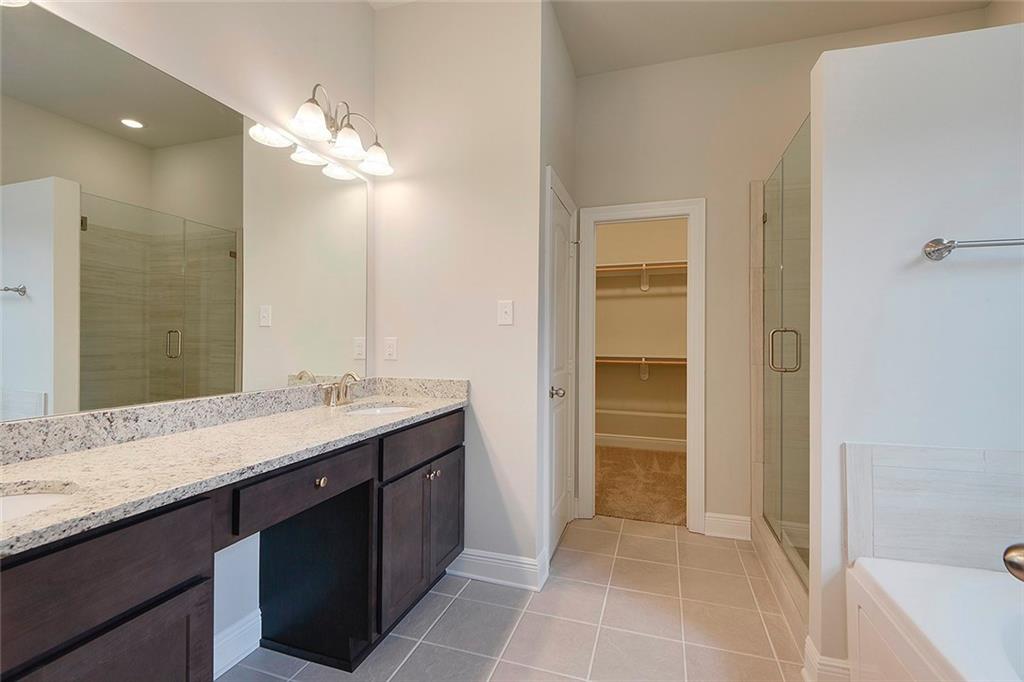 65411 East Magnolia Ridge Loop Pearl River, LA 70452 - Photo 5 of 11 Gallery Image 5