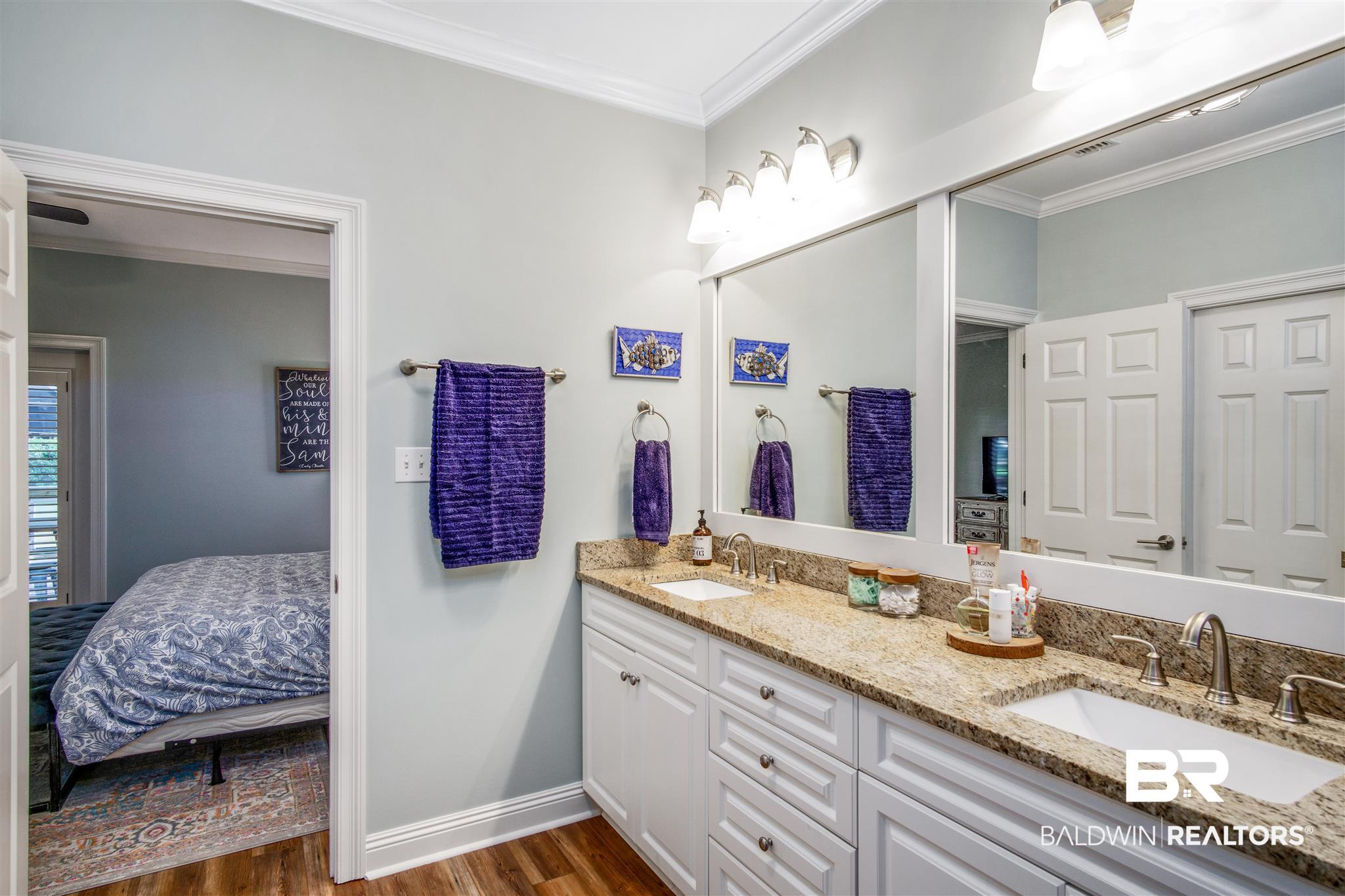 407 Pomelo Street Fairhope, AL 36532 - Photo 23 of 42