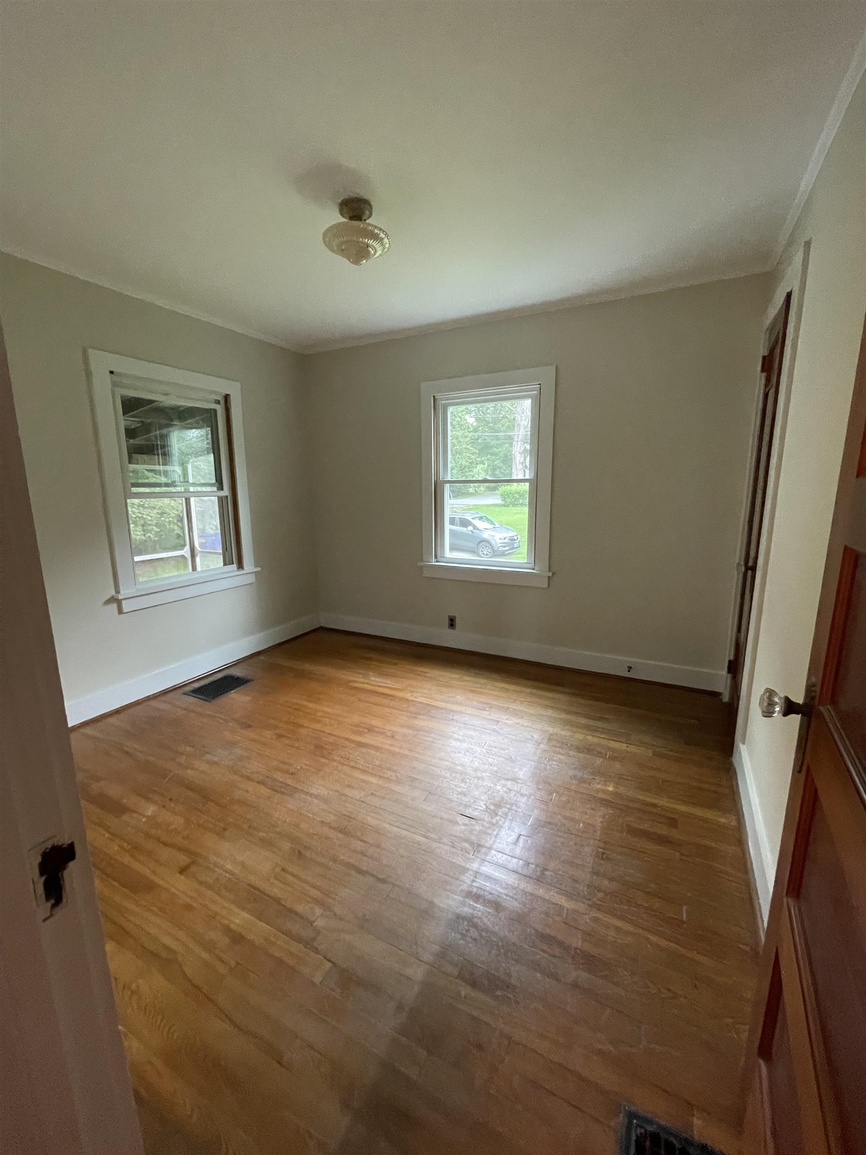 56 West Seminary Street Brandon, VT 05733 - Photo 13 of 20 Gallery Image 13