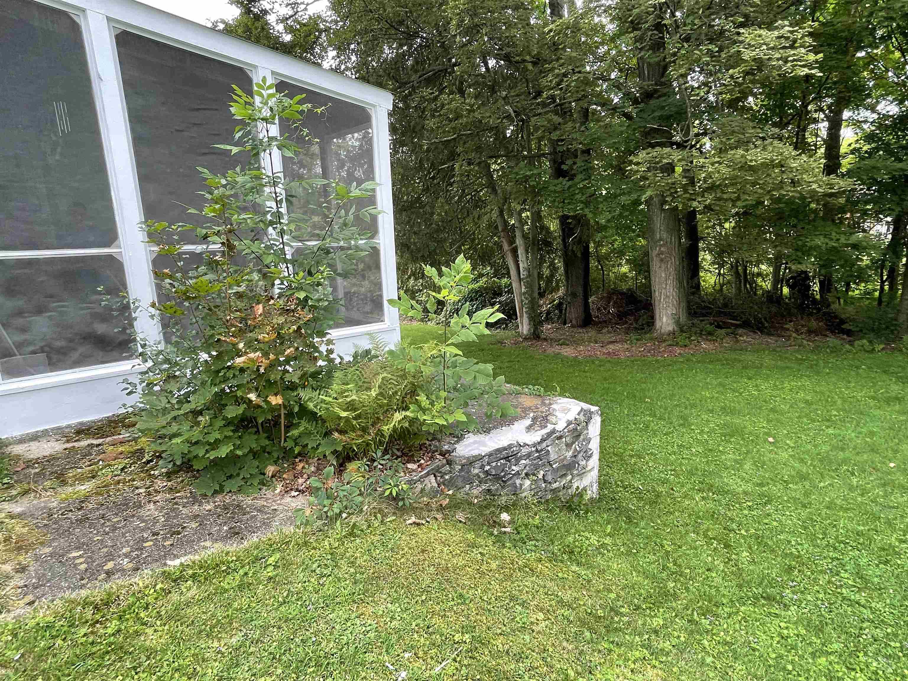 56 West Seminary Street Brandon, VT 05733 - Photo 17 of 20 Gallery Image 17