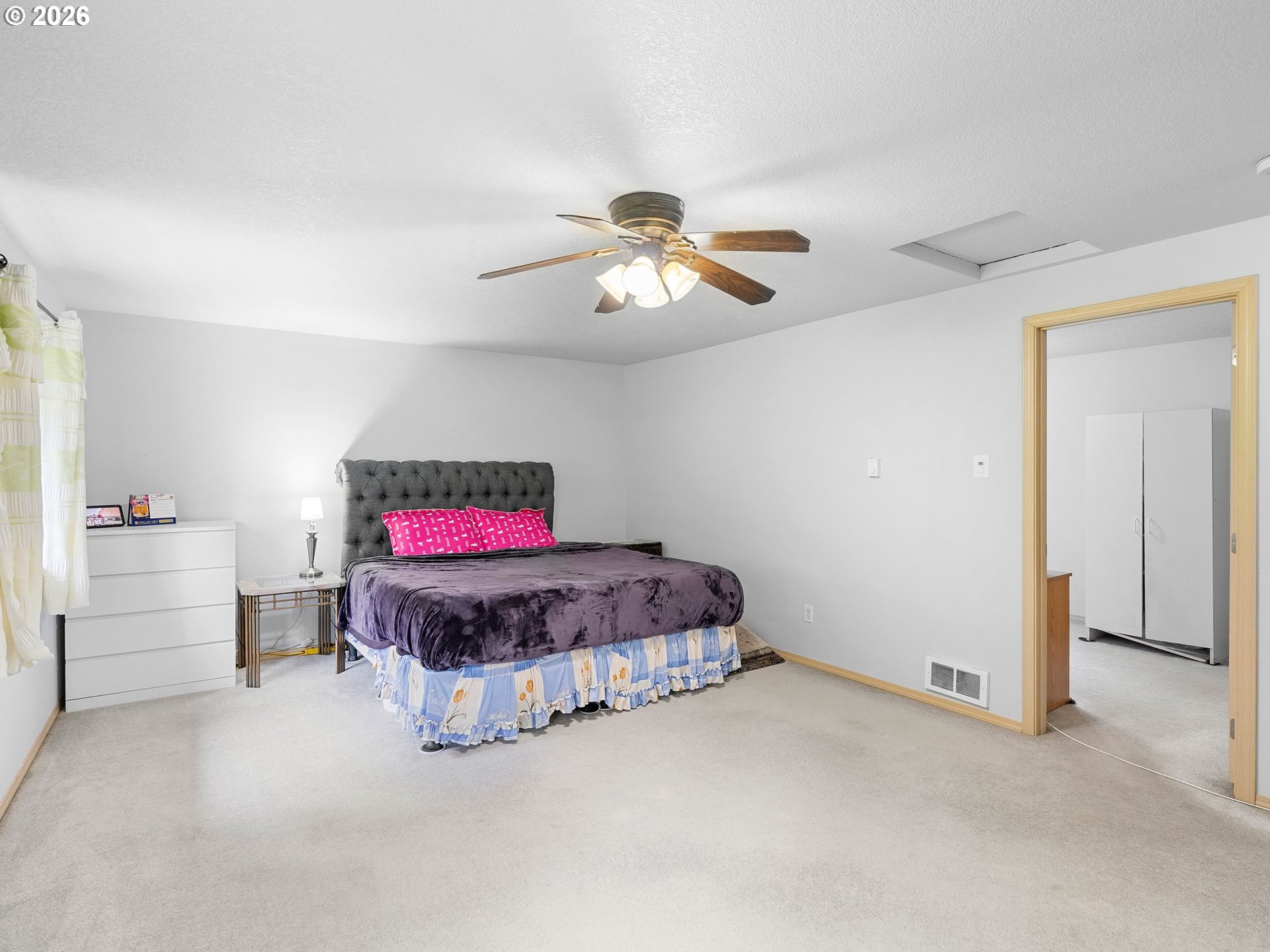 16110 South Maplelane Road Oregon City, OR 97045 - Photo 24 of 47