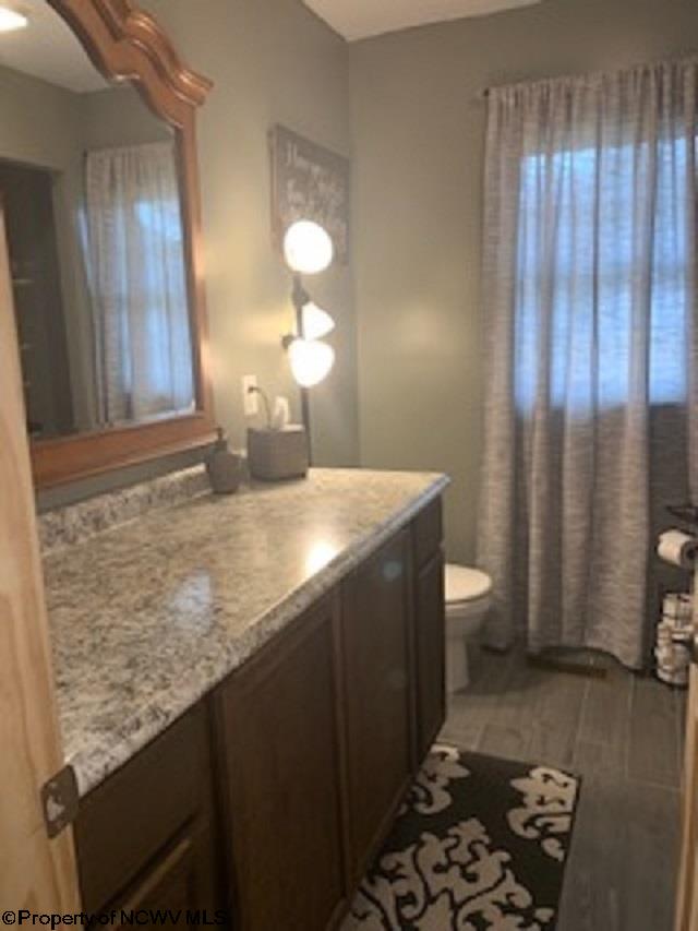 59 Poplar Road Beverly, WV 26253 - Photo 8 of 19 Gallery Image 8
