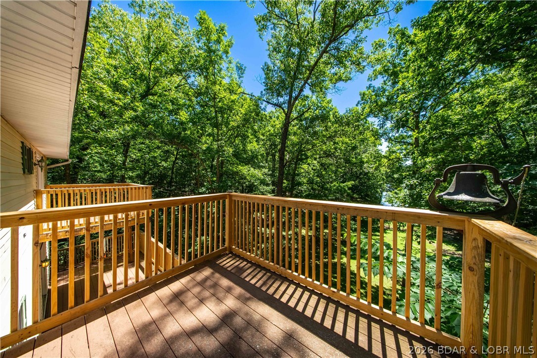 153 Sille Acres Road Sunrise Beach, MO 65079 - Photo 39 of 94