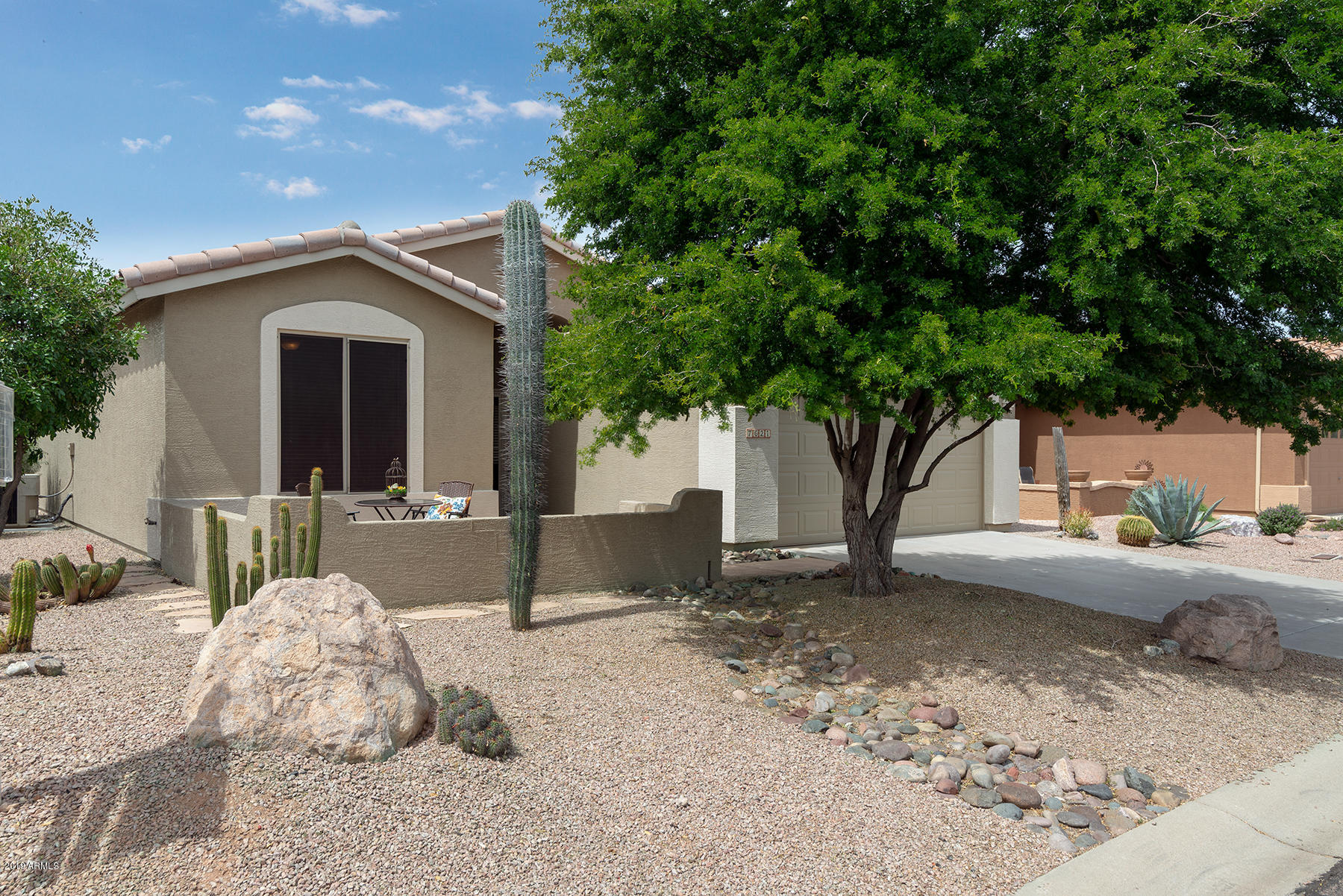 7621 Rugged Ironwood Road Gold Canyon, AZ 85118 - Photo 1 of 24 DSC_2208