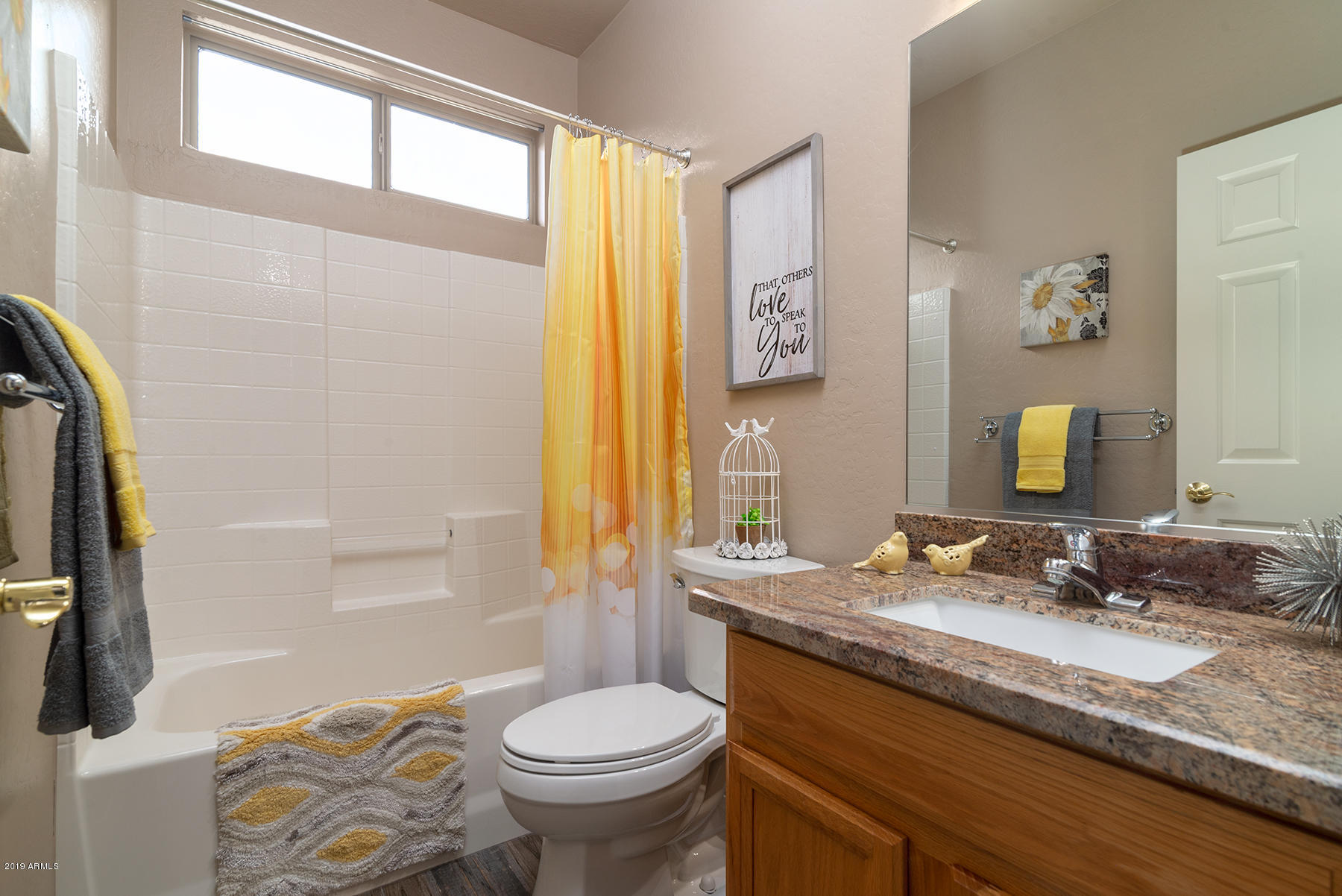 7621 Rugged Ironwood Road Gold Canyon, AZ 85118 - Photo 11 of 24 DSC_2242