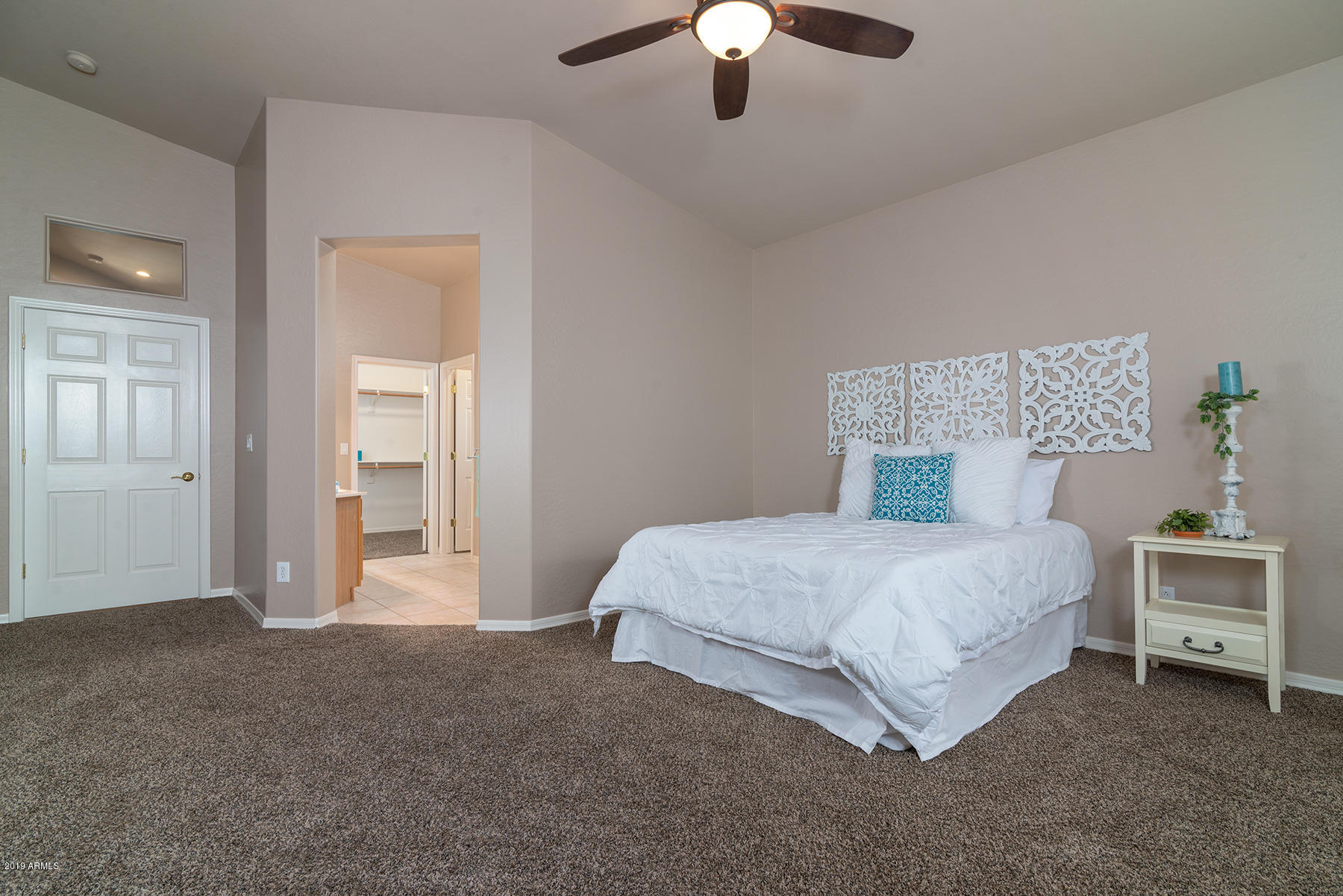 7621 Rugged Ironwood Road Gold Canyon, AZ 85118 - Photo 13 of 24 DSC_2257