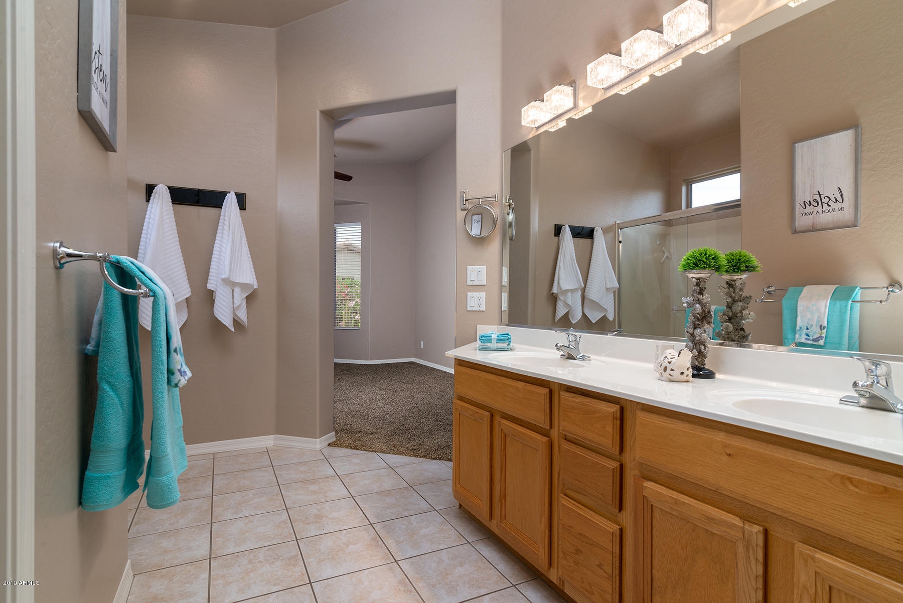 7621 Rugged Ironwood Road Gold Canyon, AZ 85118 - Photo 15 of 24 DSC_2267