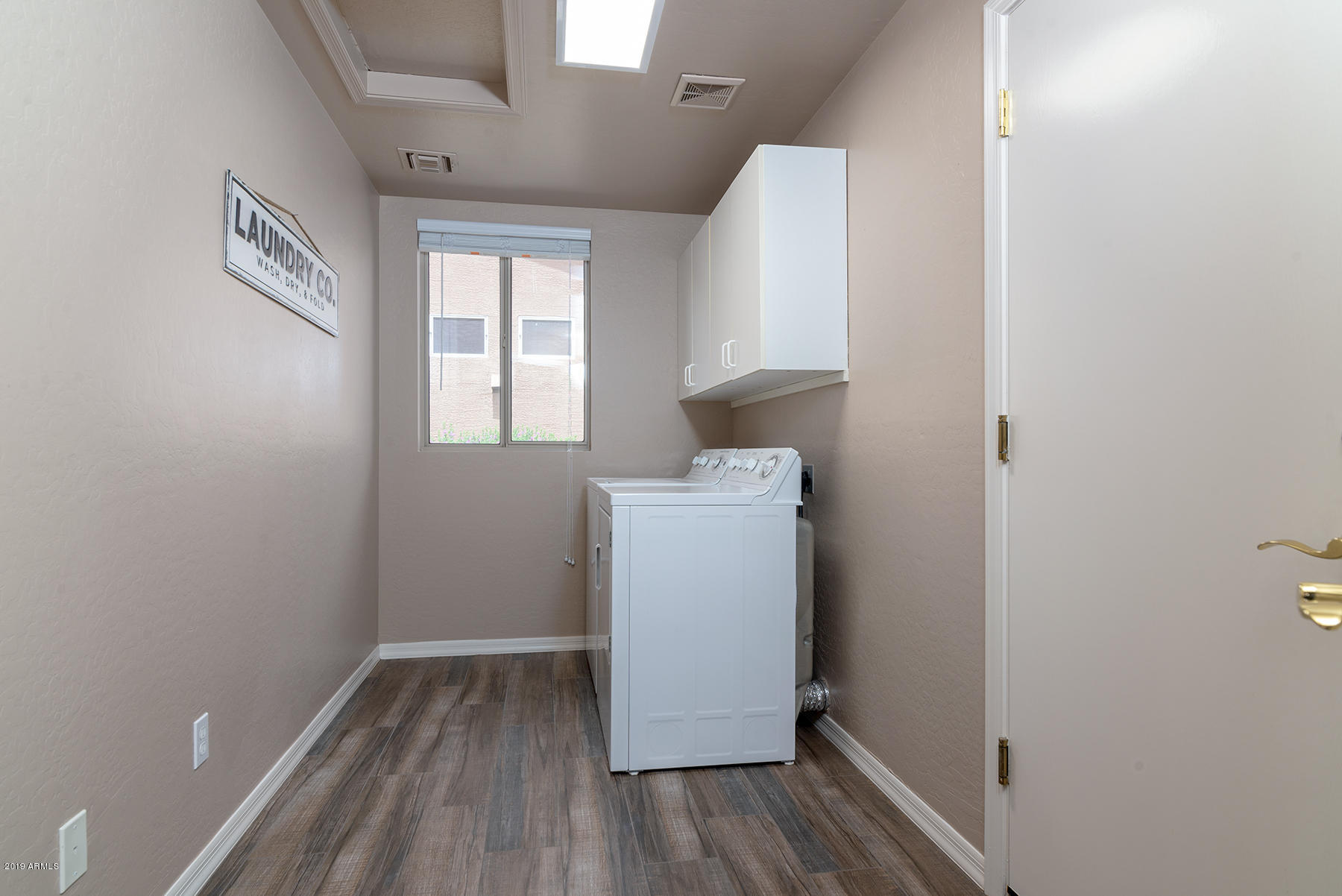 7621 Rugged Ironwood Road Gold Canyon, AZ 85118 - Photo 16 of 24 DSC_2270