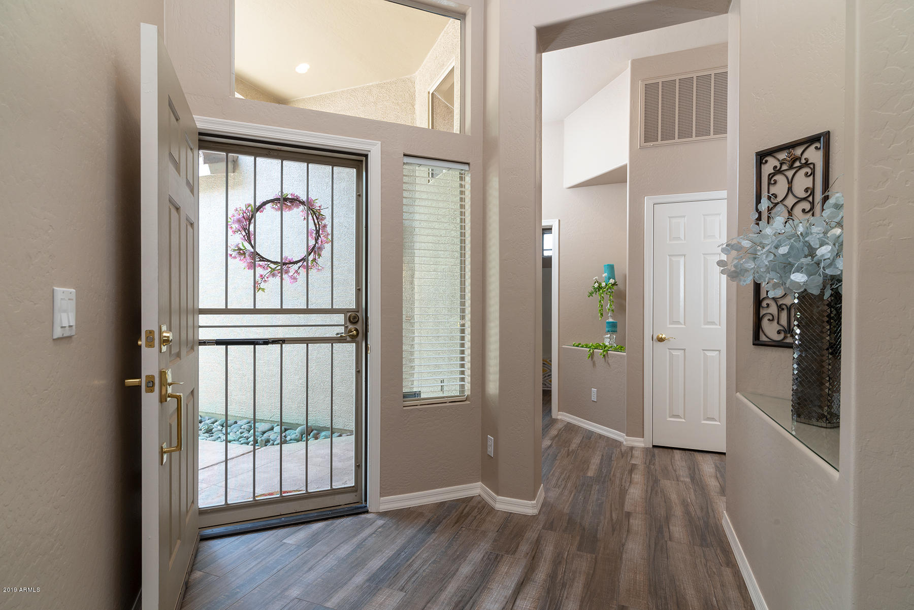7621 Rugged Ironwood Road Gold Canyon, AZ 85118 - Photo 18 of 24 DSC_2275