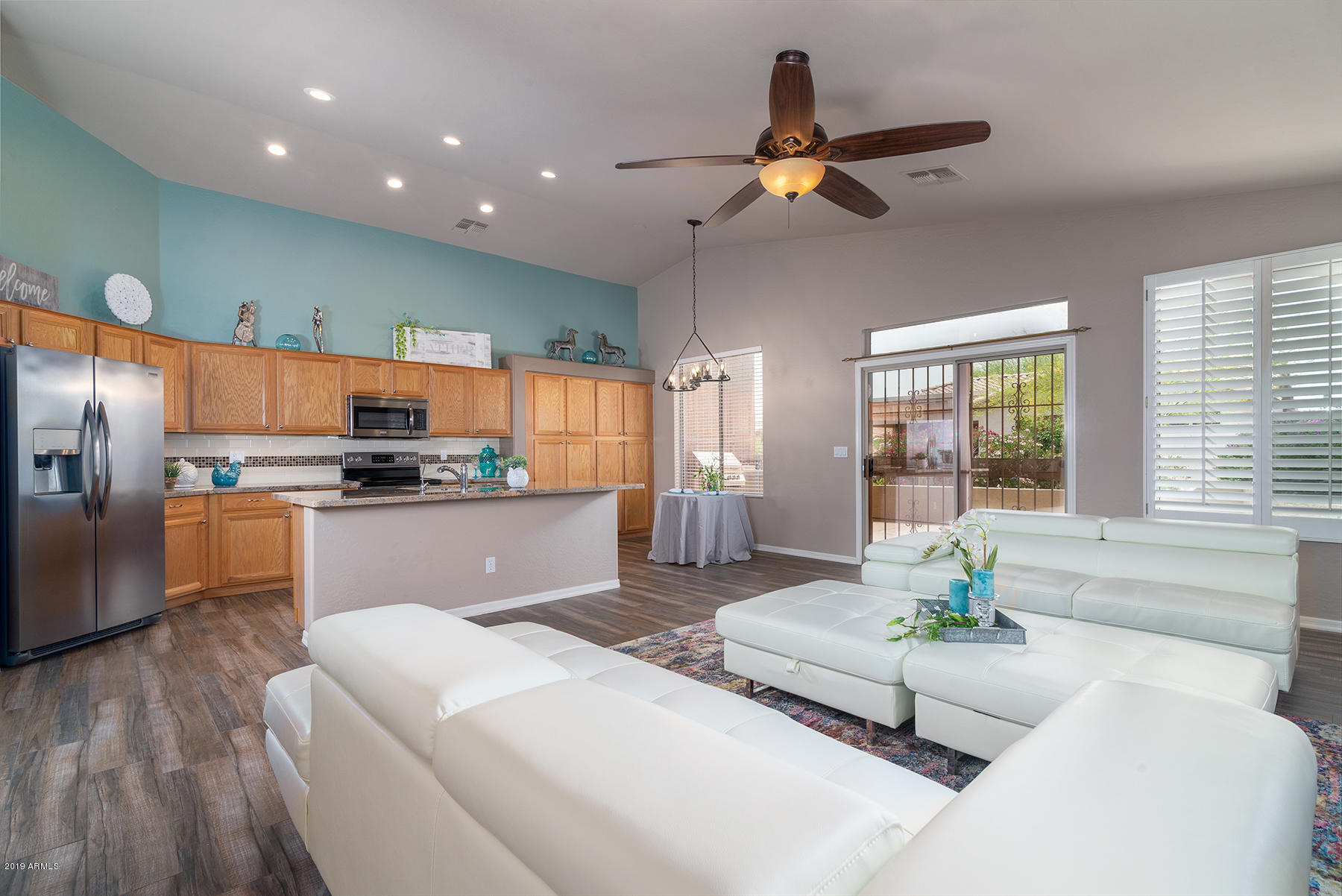 7621 Rugged Ironwood Road Gold Canyon, AZ 85118 - Photo 20 of 24 DSC_2288