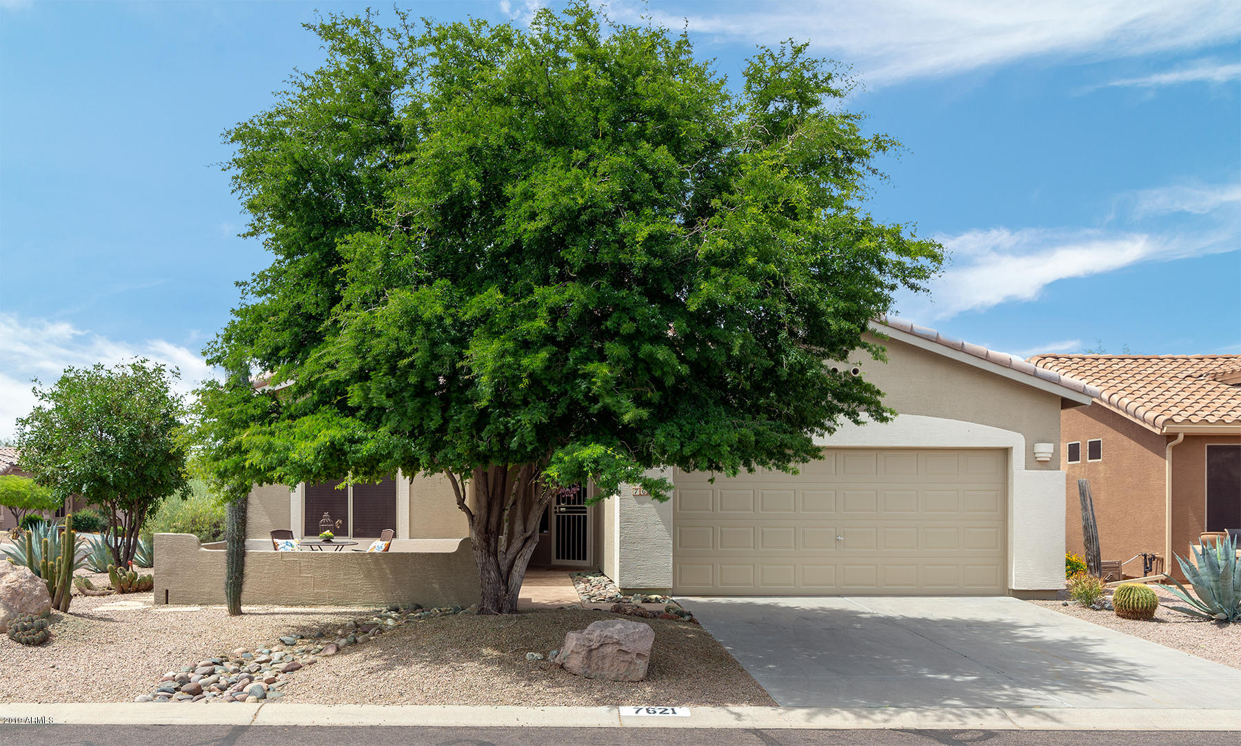 7621 Rugged Ironwood Road Gold Canyon, AZ 85118 - Photo 2 of 24 DSC_2205