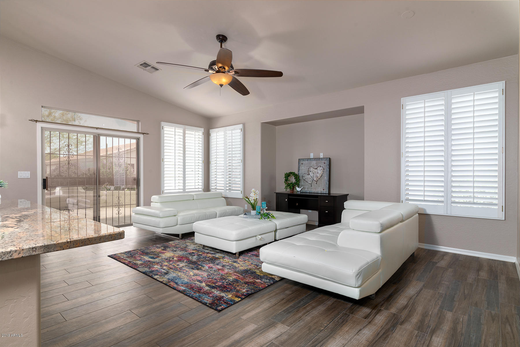 7621 Rugged Ironwood Road Gold Canyon, AZ 85118 - Photo 21 of 24 DSC_2300