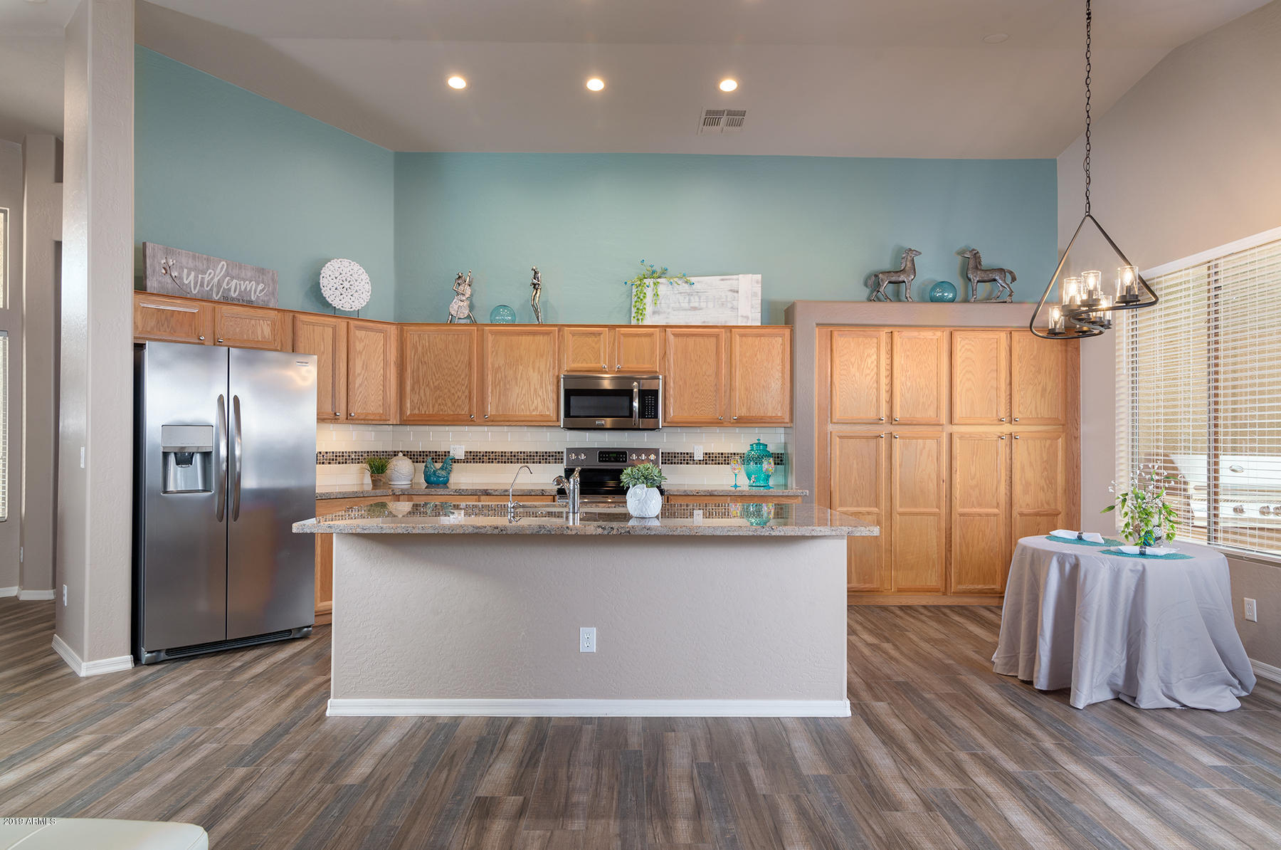 7621 Rugged Ironwood Road Gold Canyon, AZ 85118 - Photo 22 of 24 DSC_2304
