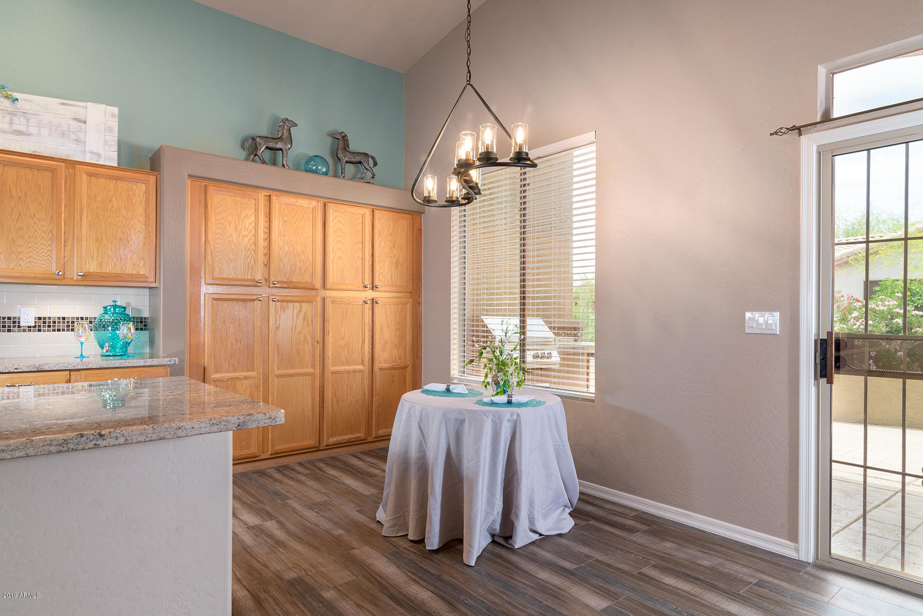 7621 Rugged Ironwood Road Gold Canyon, AZ 85118 - Photo 23 of 24 DSC_2311