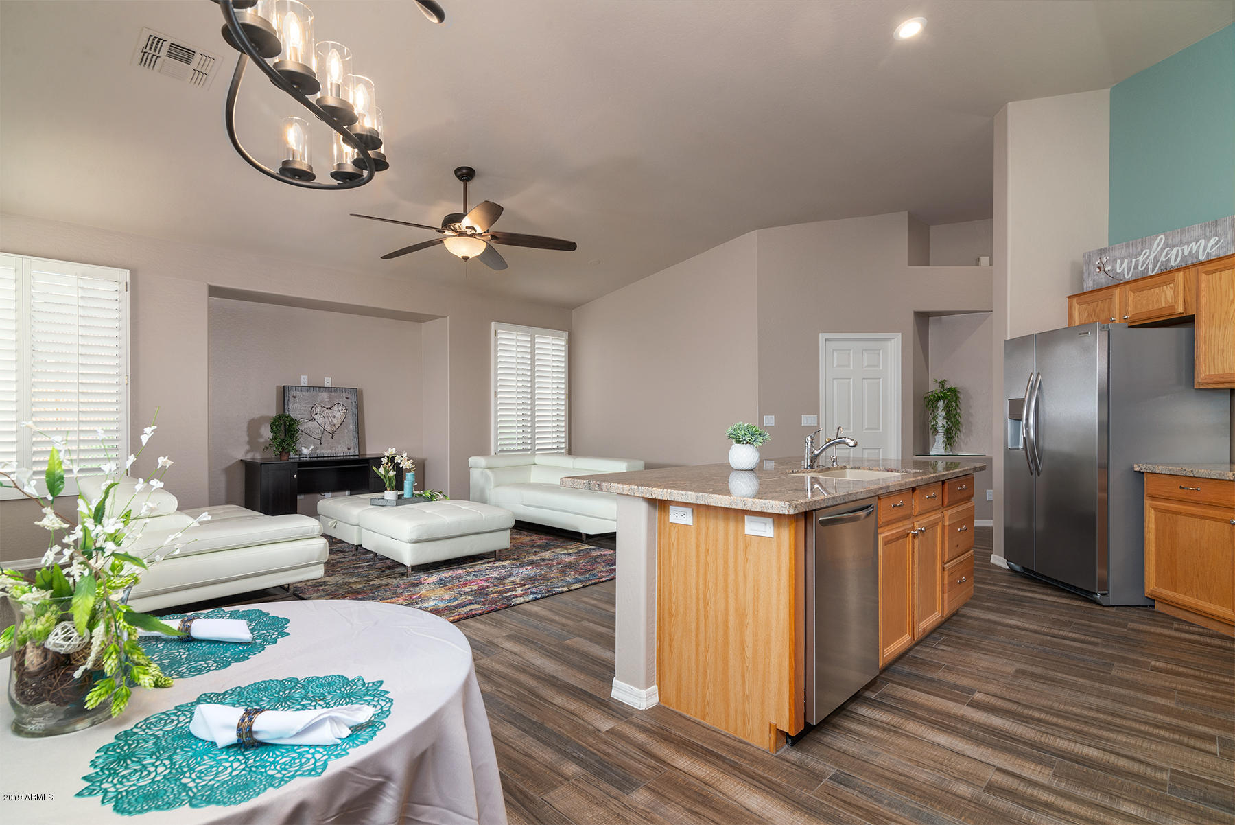 7621 Rugged Ironwood Road Gold Canyon, AZ 85118 - Photo 24 of 24 DSC_2315