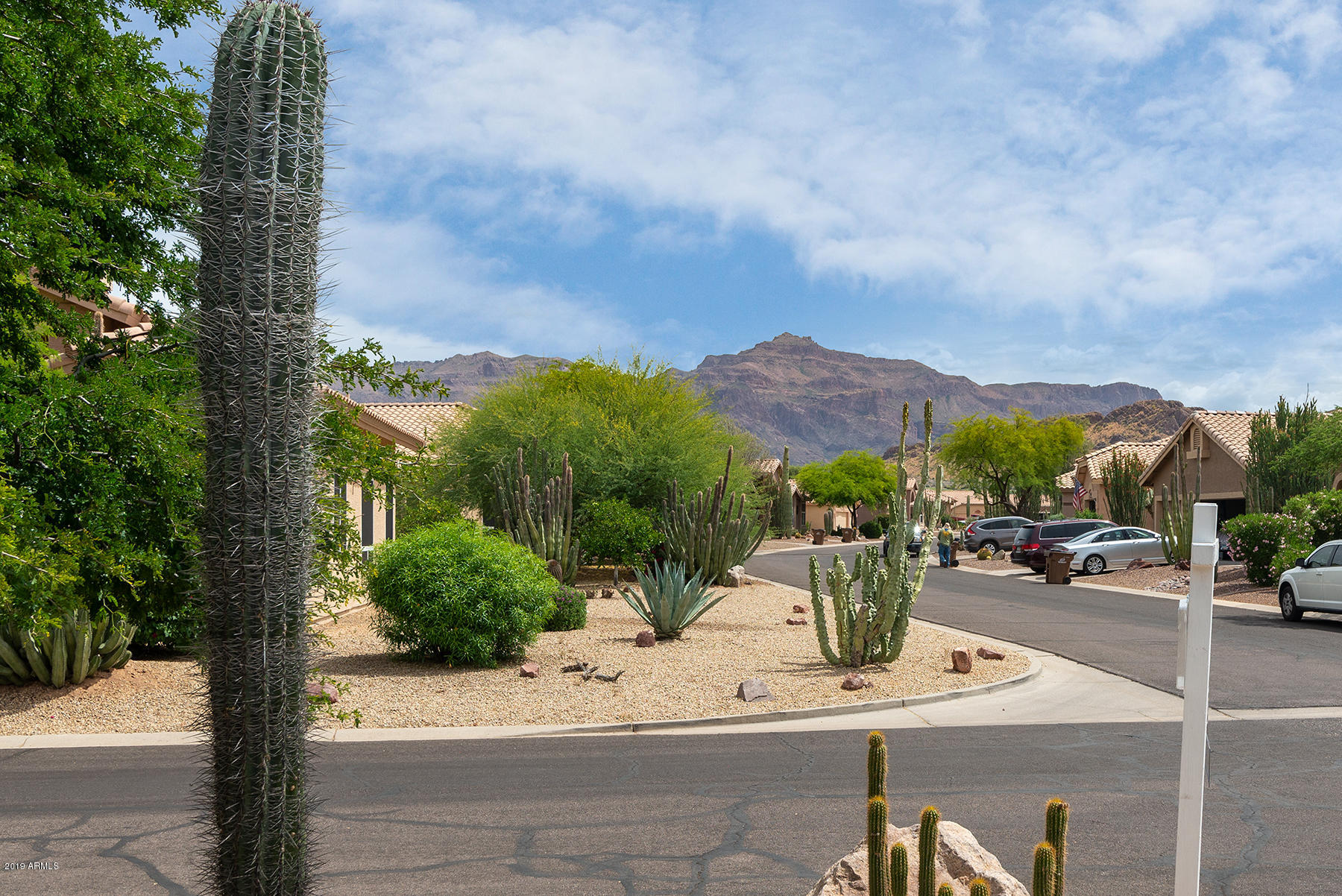 7621 Rugged Ironwood Road Gold Canyon, AZ 85118 - Photo 3 of 24 DSC_2214