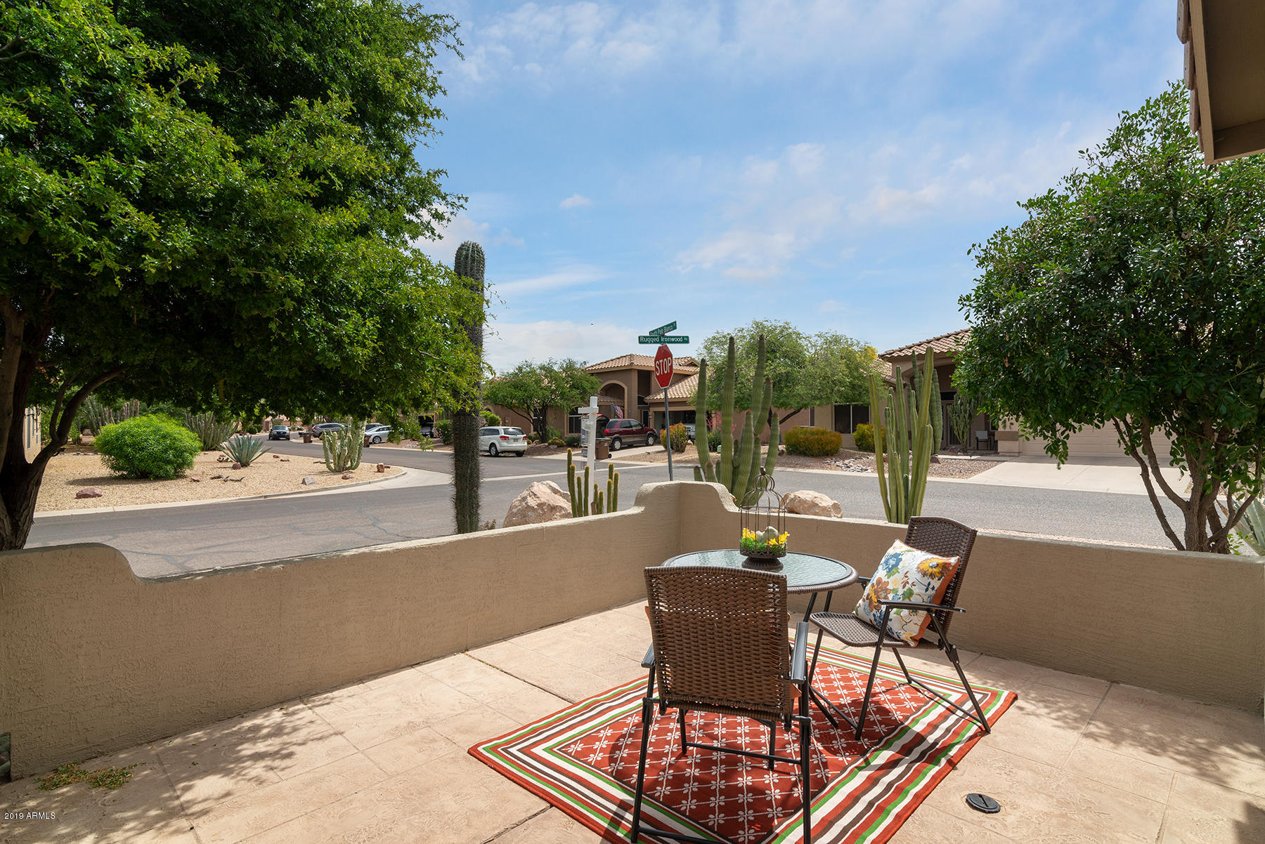 7621 Rugged Ironwood Road Gold Canyon, AZ 85118 - Photo 4 of 24 DSC_2215