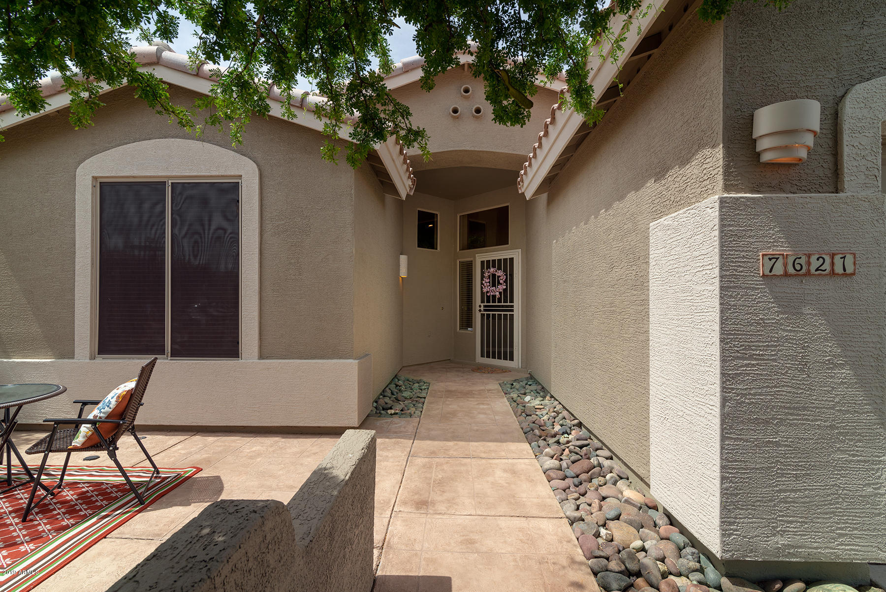 7621 Rugged Ironwood Road Gold Canyon, AZ 85118 - Photo 5 of 24 DSC_2217