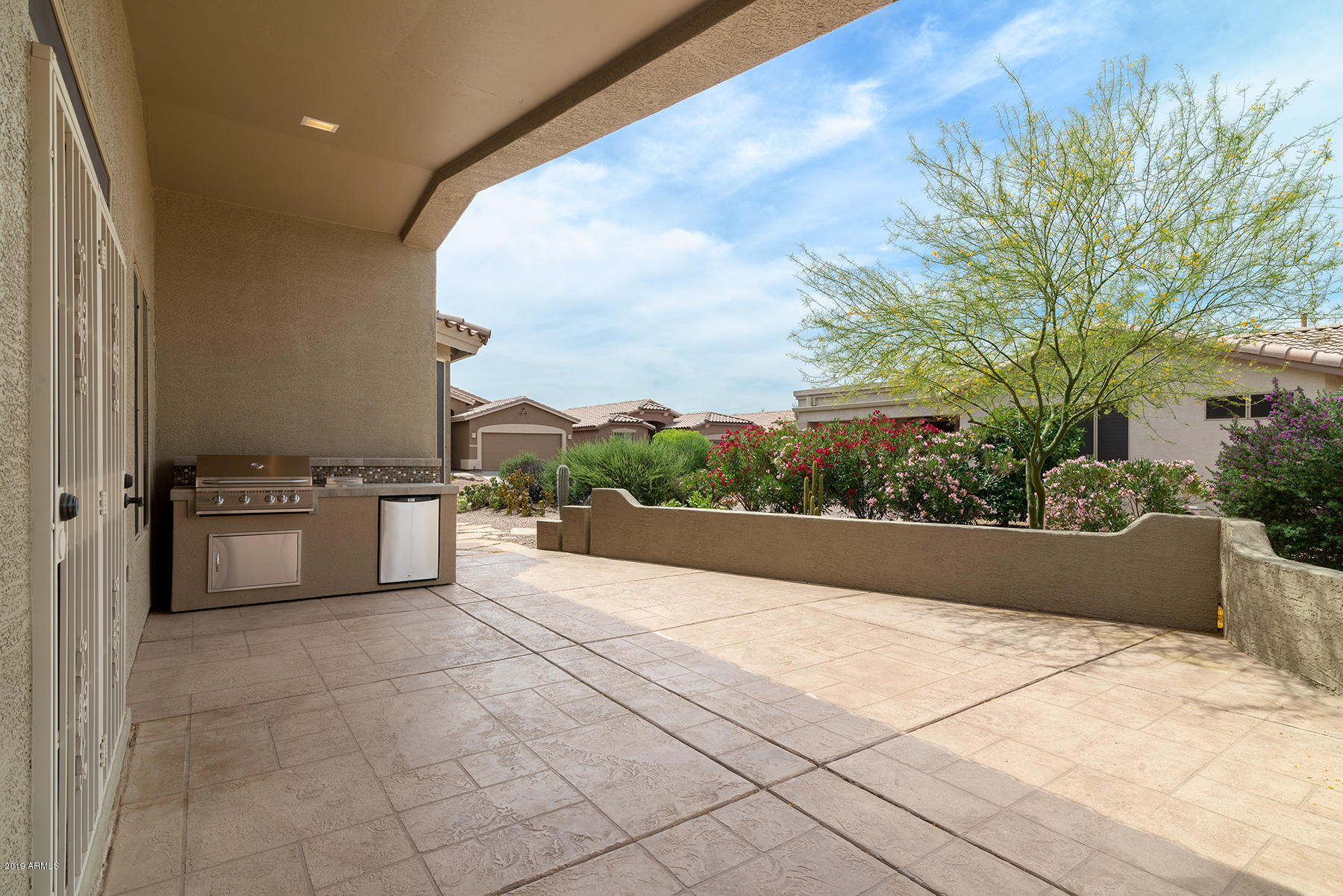 7621 Rugged Ironwood Road Gold Canyon, AZ 85118 - Photo 6 of 24 DSC_2219