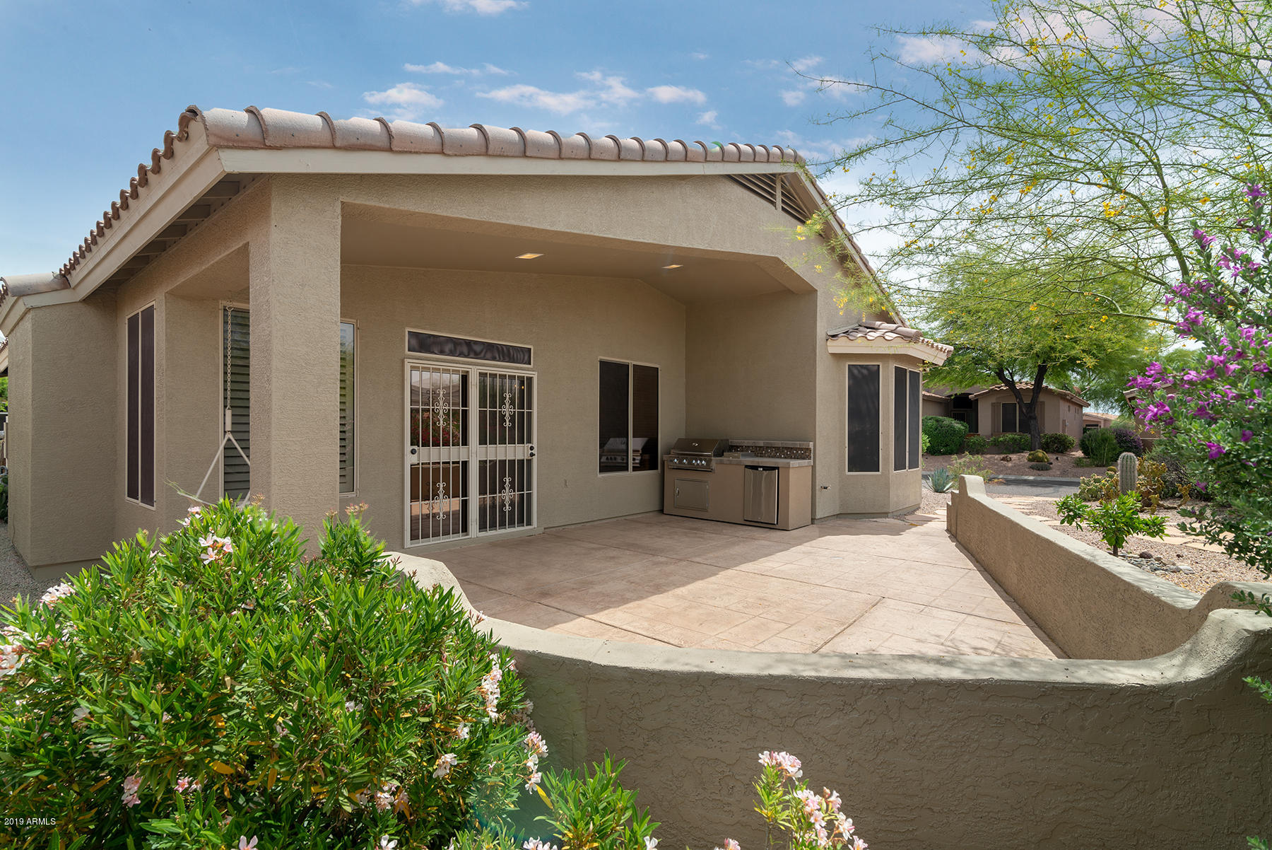 7621 Rugged Ironwood Road Gold Canyon, AZ 85118 - Photo 7 of 24 DSC_2221