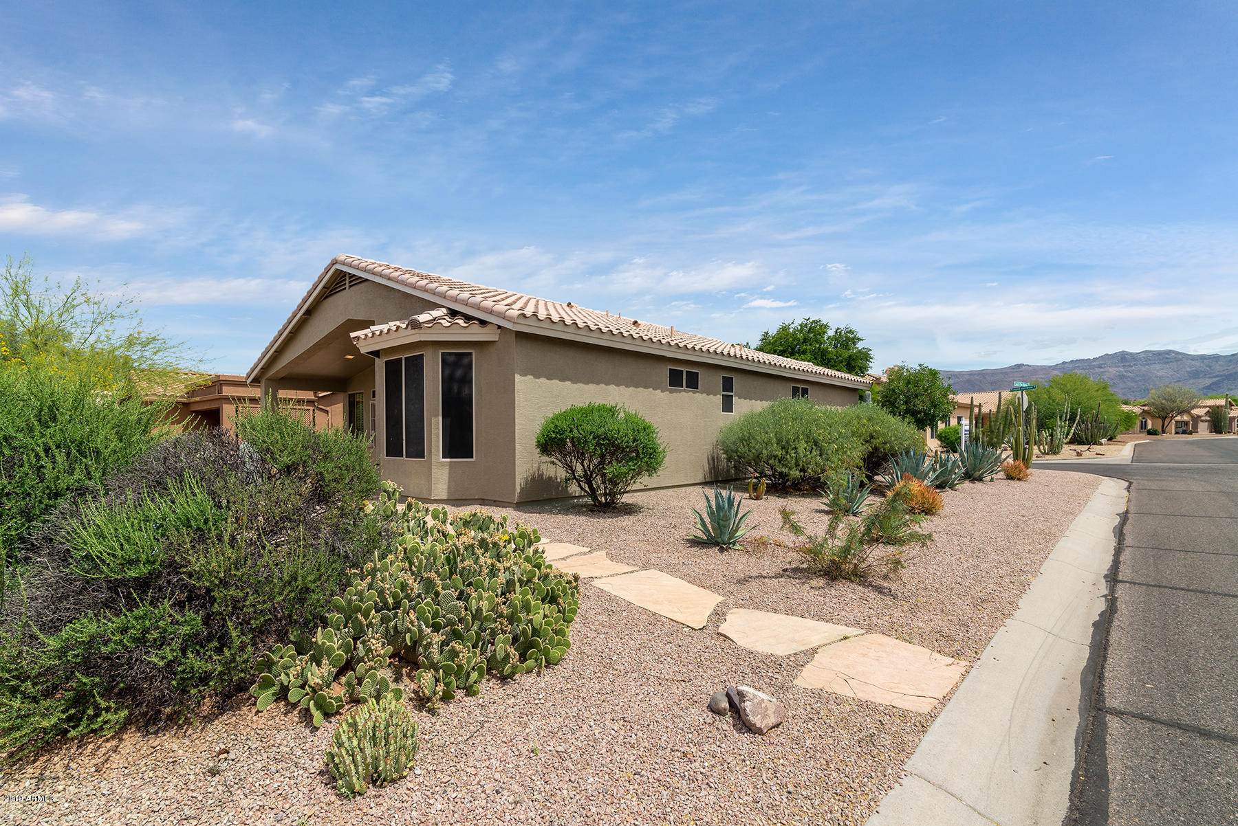 7621 Rugged Ironwood Road Gold Canyon, AZ 85118 - Photo 8 of 24 DSC_2223