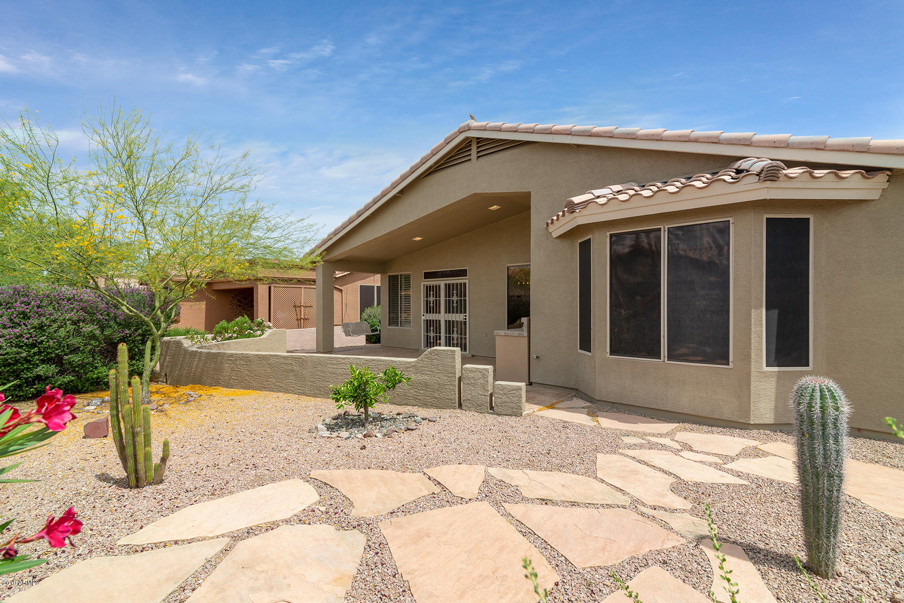 7621 Rugged Ironwood Road Gold Canyon, AZ 85118 - Photo 9 of 24 DSC_2226