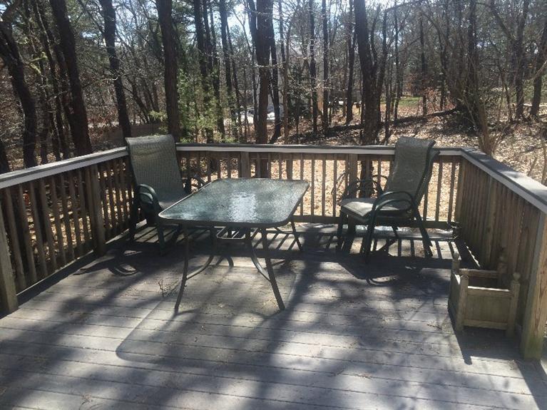 15 Bartlett Road Wellfleet, MA 02667 - Photo 11 of 14 Additional Photo